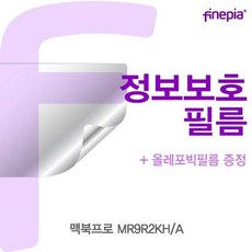 13cb9239fe7228e4b7416c4db22e84a37e2ad6a5945c6c357a99ff406a31.jpg