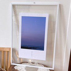 제주도의푸른밤오르골