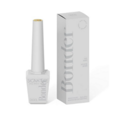 디젤 울트라 네일 본더 14ml, 10개