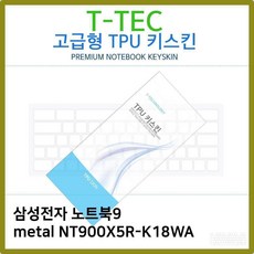 50dd1cce5eb5bad9350fe27c169de257a54cda1f6e2fee3868cec740ab05.jpg