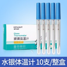 868f385c8333d30a2b90ee3e5b07dce271aa929b2d4d47ac5b38a655af49.jpg