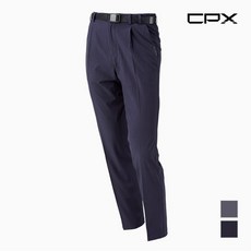 ccdad107ec99ef4e0d7329ce0ae4d17cb8cc6fd6f879a7c0029e7fd6f5b4.jpg