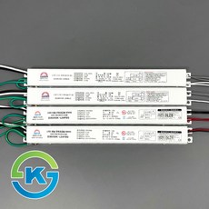 DWKS48V-1 LED컨버터 안정기 50W48V 1채널, 상세페이지 참조