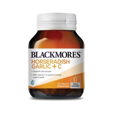 3591651cf046d37c7a99c7da9b0108f5ce59c2500e799e256168c7bccbdb.jpg