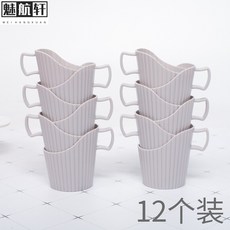 //상품명