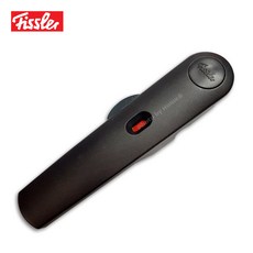 휘슬러압력밥솥손잡이