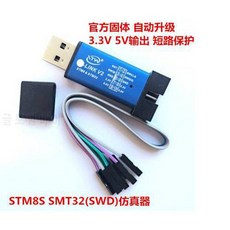39b52613885b579f37e42681edbee76779ae6ea9b9371c370a86fa034336.jpg