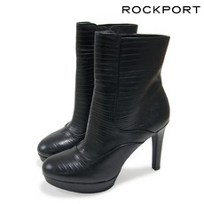 1feeafb6a0515910dd520798af9f534c10597c0d43b625b1400cae68f6b2.jpg