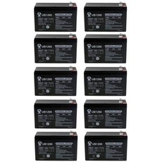 b381614f413e7db206939aaaf65e472a5663fbf42c38af18c8cefe0cae11.jpg