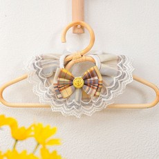 강아지턱받이-추천-상품