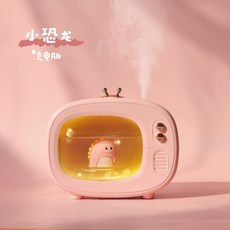 한일키티가습기