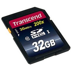 8ac3dcb97b99299f1ad33ca20ea1079b291010af49485cbd7d5c2ad6b7ad.jpg