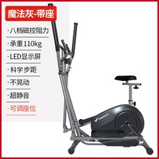 a4f2878878b4e88632abc0d353f4cbda1d2a048fa401369f5668216214b6.jpg