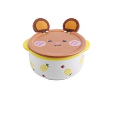 도자기일일체험