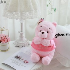 74c178845df80a0f15b3e9f6b4a5aa7fe15c366cd4212e7688dec1119c84.jpg