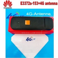 6ec68463e809325fcff6fe0c2e58a9c1d39eedbacdd7d97ce0a93eb210e0.jpg