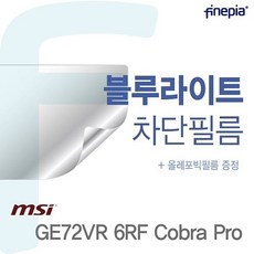 7ebc405af5fac970e8f2759a14abcedd076a44c4066ec7e3c210413e65fa.jpg