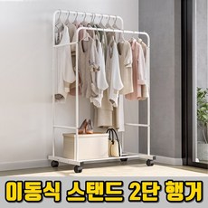 84bdd005812c6a5bfc198ece9e42072b8cff78d8df0427052c78640aaf37.jpg