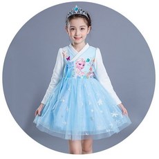 c6cb3da4c9d386cb6cf7615a625f6d69473de7ea05252e6f3f599c143531.jpg