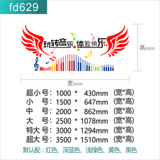 11426810f60754589a7fd879bcb7abfb96488b22a7fde134ba93c2cf1e8f.png