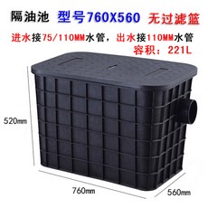 9dce86478aac0f7ad797bf84be72f1a3ee233523bb881018846586de2fe5.jpg