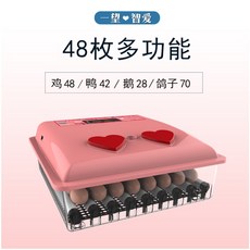 a001e1a0ca1dc1b149a401bc66dc8aaca3910bc0c1ab1b4fc588cc01721e.jpg