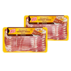 오스카마이어베이컨