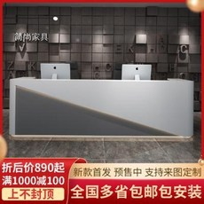 3737eccc461c665408f824e57cc60e7280da6503e404bebe7e3b16e0a65f.jpeg