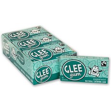 bcfcaee8b5ae0b204e963abebef75eca0fbe6e750e59886b8b9fd6cc59b4.jpg