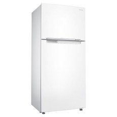 삼성전자 [삼성전자]삼성전자 냉장고 RT50T6035WW