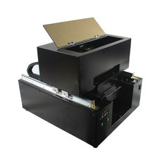 식용 식품 커피 프린터 기계 dhl 배송 무료|machine machine|machine printermachine coffee, 단일, 1개, 단일