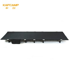 cd2c68c41f996fb635d0094b09705c0cfd7ab5921020f81ff1c0a9ec9956.jpg