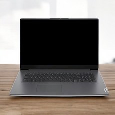 레노버 2024 V17 G4 IRU 코어i5 인텔 13세대, Iron Grey, 512GB, 16GB, WIN11 Home, 83A2003TKR