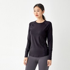 d1e76fc4775b4ab9875b142233169ebe9af85fb7cf9f1ec3c41d9d25ab96.jpg