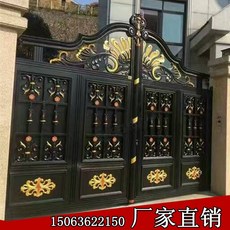 4ee3a20150aac2a59cc418b247697165d74a20e785609c6827beb1788b87.jpg
