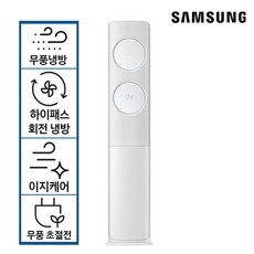 21e8312ab453a884e1837c7b9d78ca70038a8682f5879839ba7509f6e600.jpg