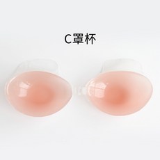 9ee01378f98b0b203728de358adc41d8b833132527b7df0aa54273216ee0.jpg