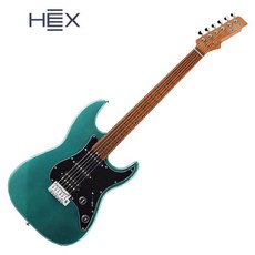 헥스e300