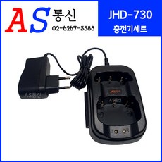 12b7e8a204b2a7af4c6b3db5eb9e3a4602c101d93213b14b9e26f7c03725.jpg