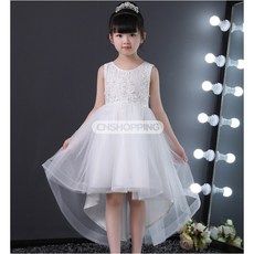 6b25de8262ee4c7ecaf9abf8713ae25253d69e899b2a8fd7b4af73ad5f08.jpg