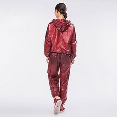 배달 라이더 장마 오토바이 배민 택배 우비 우의 성인 러닝 스포츠 비옷 세트 느슨한 후드 스포츠 정장 대형 남성 스포츠 정장 비옷 세트 경량 R5C128