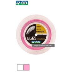 69dc0746292d8955fe8ce49c85a5adfdd9e155469dd359200662d7d0b164.jpg