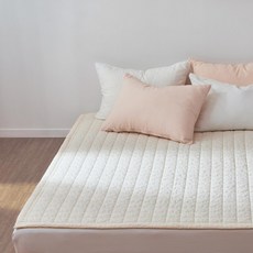 자주워싱스프레드