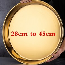 b17cbb257d09e9d12a7dd6acace6089e9ad36ec4f28fa752c7fa83bc49cb.jpeg