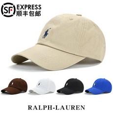 ba2208dd995452baf698c98105d5f5e0ee876c2801a145a466a22b61e4a1.jpg