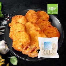 cf569a71fe6579ed87fbf3d93eb559eb8c04e5f2980fbb72d69121d5270a.jpg