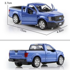 f150랩터오일팬