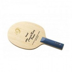 [룩룩라라*히트점*+걸즈]((@12시이전당일발송상품@))블레이드 쉐이크핸드 탁구라켓 닛타쿠 킹 토네이도//무료배송//(가구는무료배송아님X), 그립_임의그립