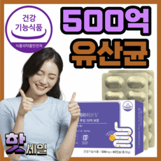 다이어트굿노트