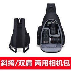 니콘대포카메라